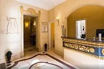 קטאניה Hotel Vdb Next