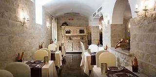 קטאניה Hotel Vdb Next