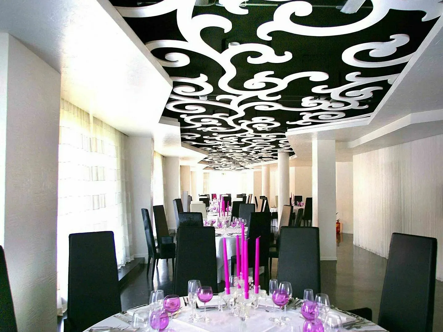 קטאניה Hotel Vdb Next