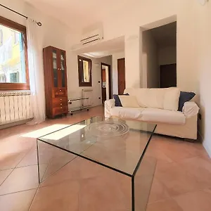 Ca' Leo Venecia
