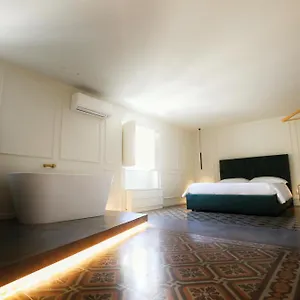 Teatro Guest house