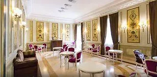 Hotel Vdb Next Catania